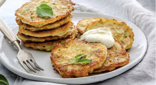 MeetMyFit