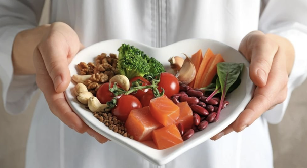 MeetMyFit Food Programs Image