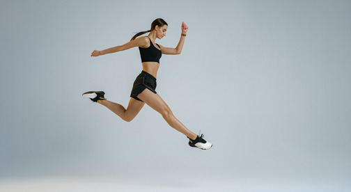 MeetMyFit