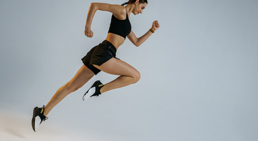 MeetMyFit
