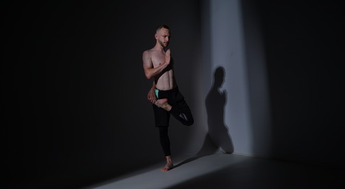 MeetMyFit