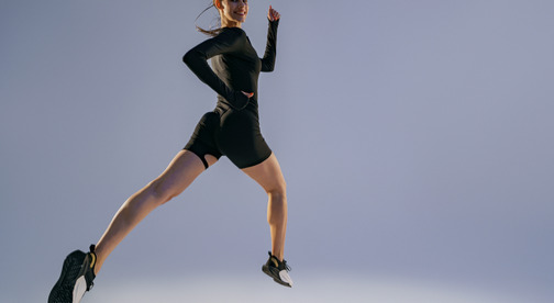 MeetMyFit