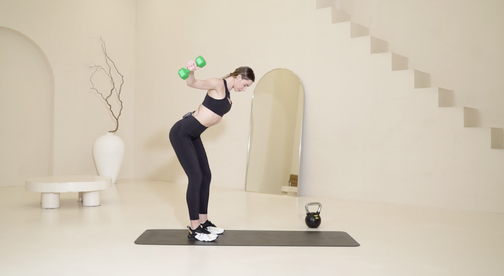 MeetMyFit